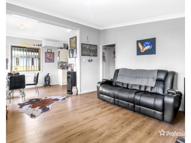 19 Tobruk Street, North St Marys NSW 2760