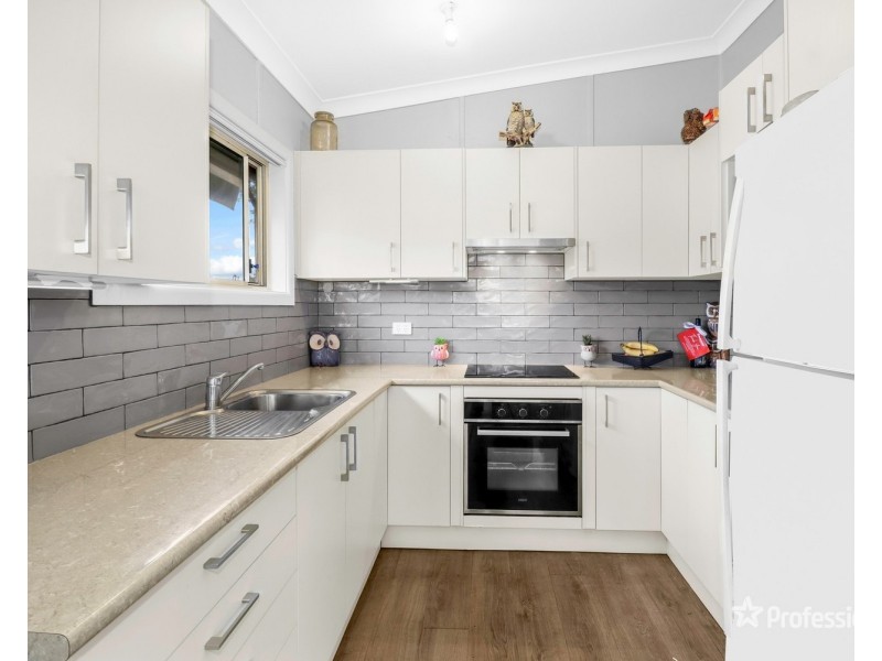 19 Tobruk Street, North St Marys NSW 2760