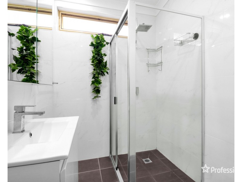 19 Tobruk Street, North St Marys NSW 2760