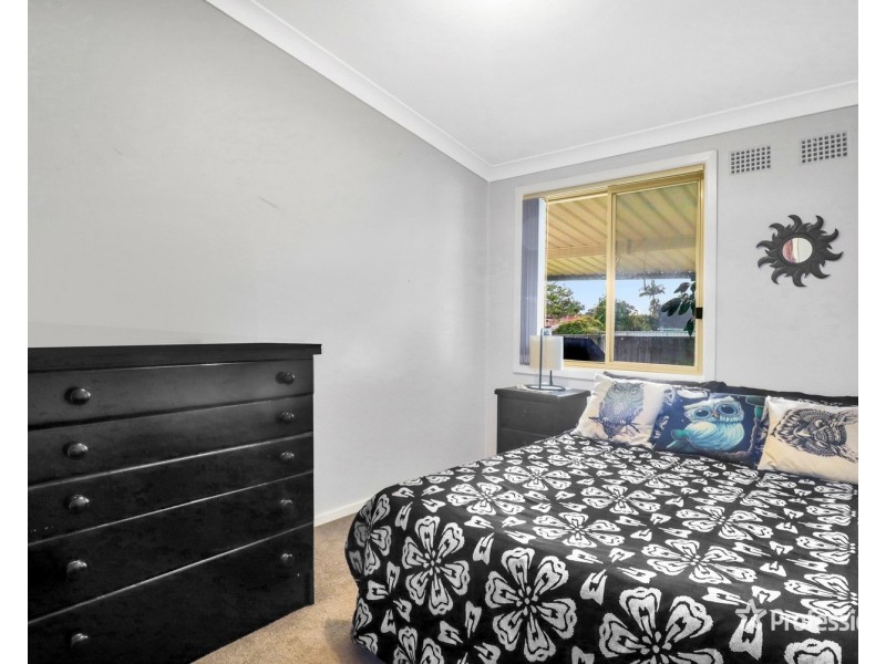 19 Tobruk Street, North St Marys NSW 2760