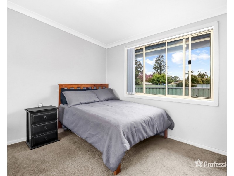 19 Tobruk Street, North St Marys NSW 2760