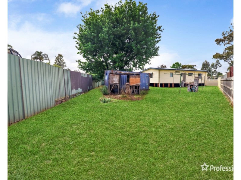 19 Tobruk Street, North St Marys NSW 2760