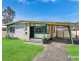 29 Waitaki Street, Lethbridge Park NSW 2770
