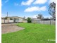 29 Waitaki Street, Lethbridge Park NSW 2770