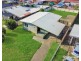 29 Waitaki Street, Lethbridge Park NSW 2770