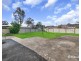 29 Waitaki Street, Lethbridge Park NSW 2770