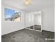 16/54-55 Park Avenue, Kingswood NSW 2747