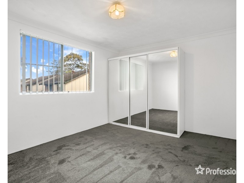 16/54-55 Park Avenue, Kingswood NSW 2747