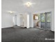 16/54-55 Park Avenue, Kingswood NSW 2747