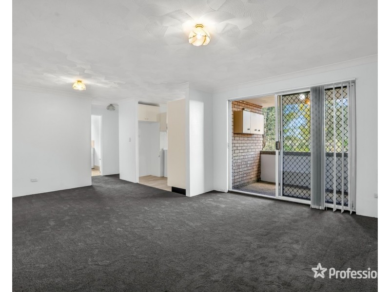 16/54-55 Park Avenue, Kingswood NSW 2747