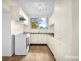16/54-55 Park Avenue, Kingswood NSW 2747