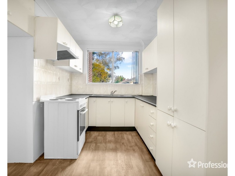 16/54-55 Park Avenue, Kingswood NSW 2747