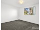 16/54-55 Park Avenue, Kingswood NSW 2747