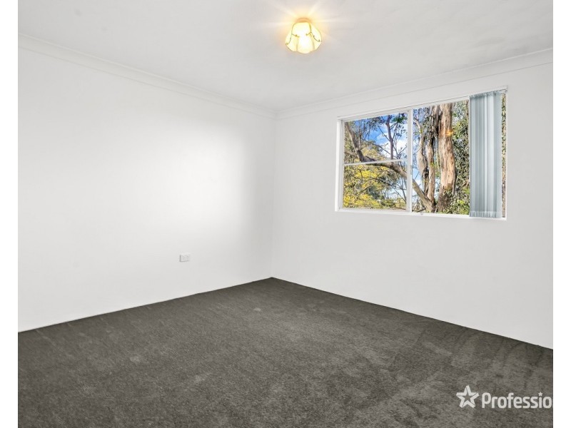 16/54-55 Park Avenue, Kingswood NSW 2747
