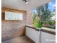 16/54-55 Park Avenue, Kingswood NSW 2747