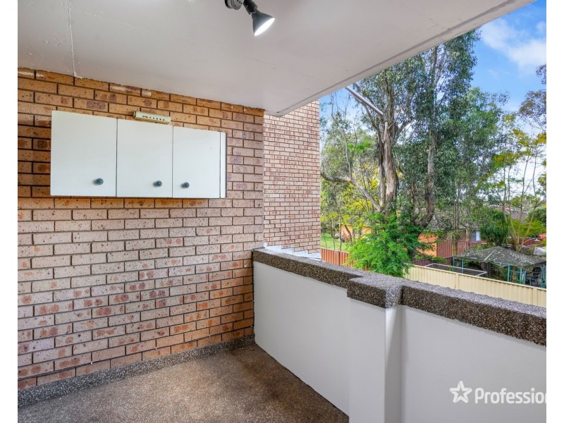 16/54-55 Park Avenue, Kingswood NSW 2747
