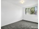 16/54-55 Park Avenue, Kingswood NSW 2747