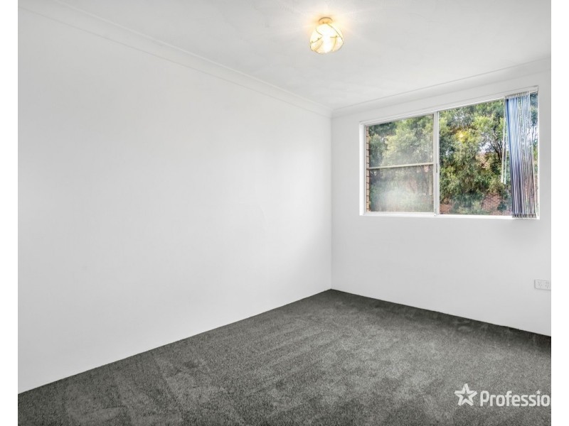 16/54-55 Park Avenue, Kingswood NSW 2747