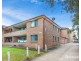 16/54-55 Park Avenue, Kingswood NSW 2747