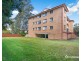 16/54-55 Park Avenue, Kingswood NSW 2747