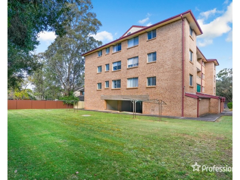 16/54-55 Park Avenue, Kingswood NSW 2747