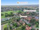 16/54-55 Park Avenue, Kingswood NSW 2747