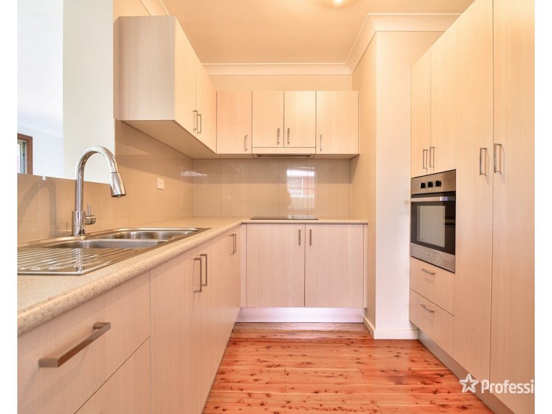 Lethbridge Park NSW 2770