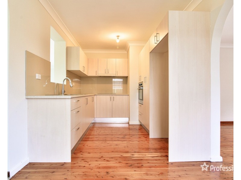 Lethbridge Park NSW 2770