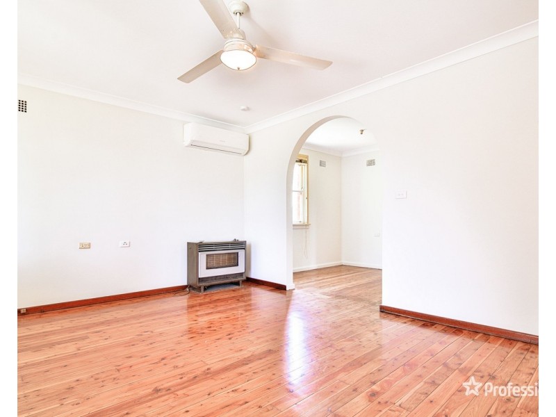 Lethbridge Park NSW 2770