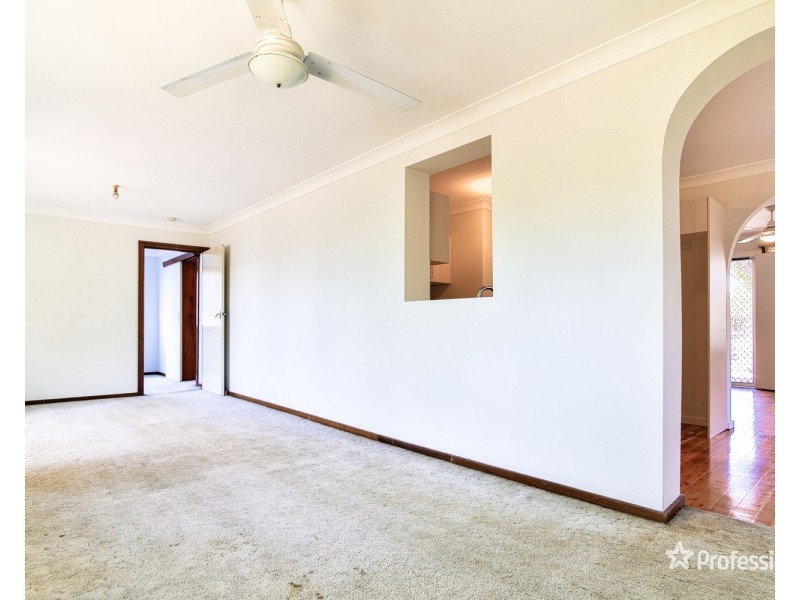 Lethbridge Park NSW 2770