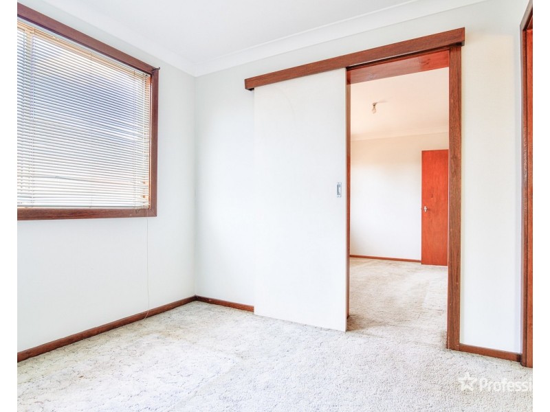 Lethbridge Park NSW 2770