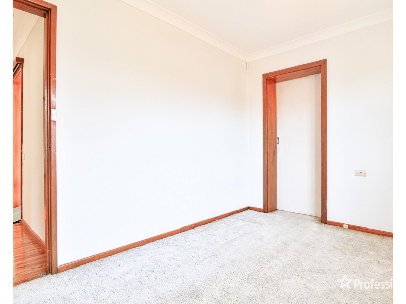 Lethbridge Park NSW 2770