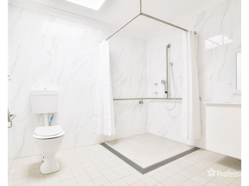 Lethbridge Park NSW 2770