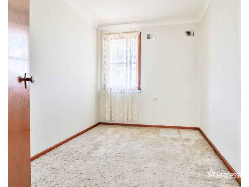 Lethbridge Park NSW 2770