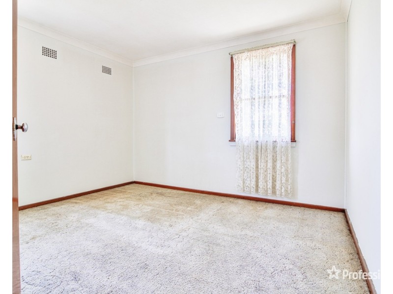 Lethbridge Park NSW 2770