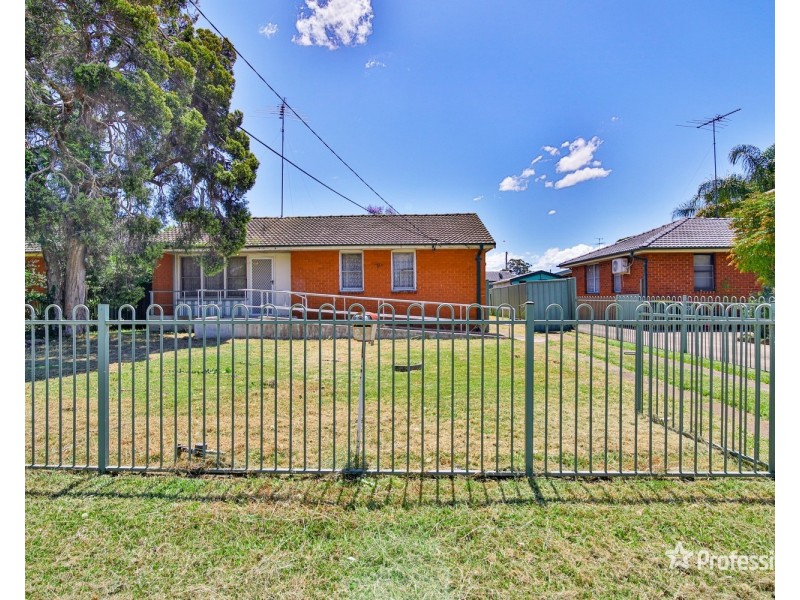 Lethbridge Park NSW 2770