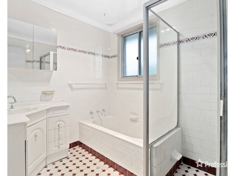 99 St Clair Avenue, St Clair NSW 2759