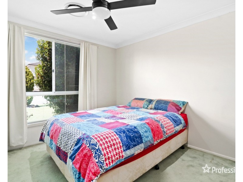 99 St Clair Avenue, St Clair NSW 2759