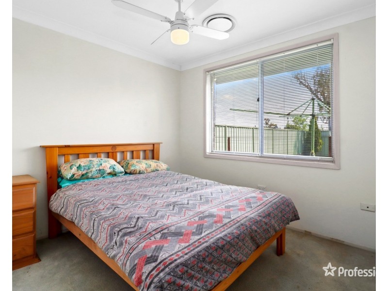 99 St Clair Avenue, St Clair NSW 2759