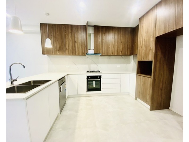 2/12 Australia Street, St Marys NSW 2760