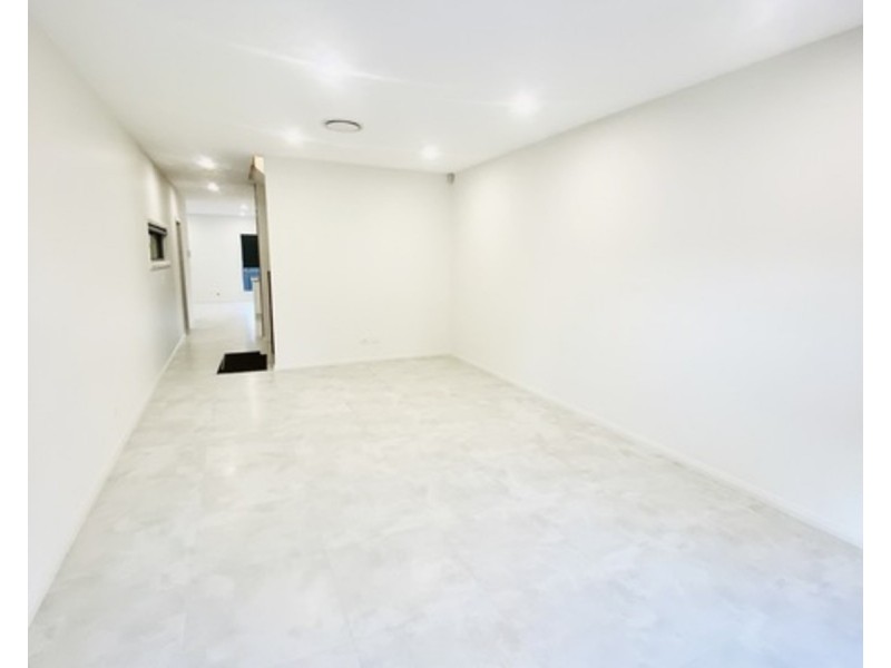 2/12 Australia Street, St Marys NSW 2760