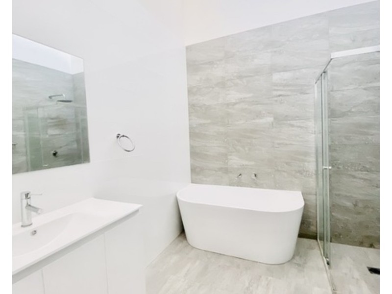 2/12 Australia Street, St Marys NSW 2760