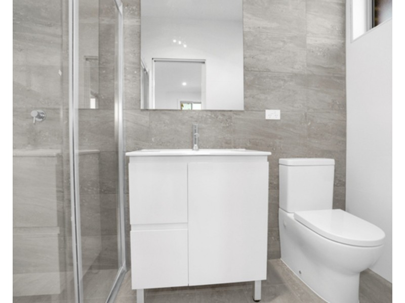 2/12 Australia Street, St Marys NSW 2760