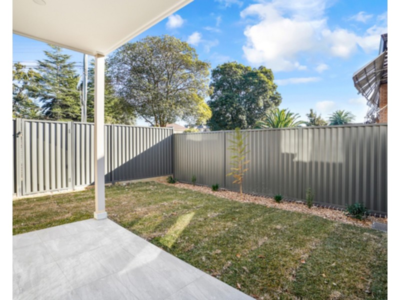 2/12 Australia Street, St Marys NSW 2760