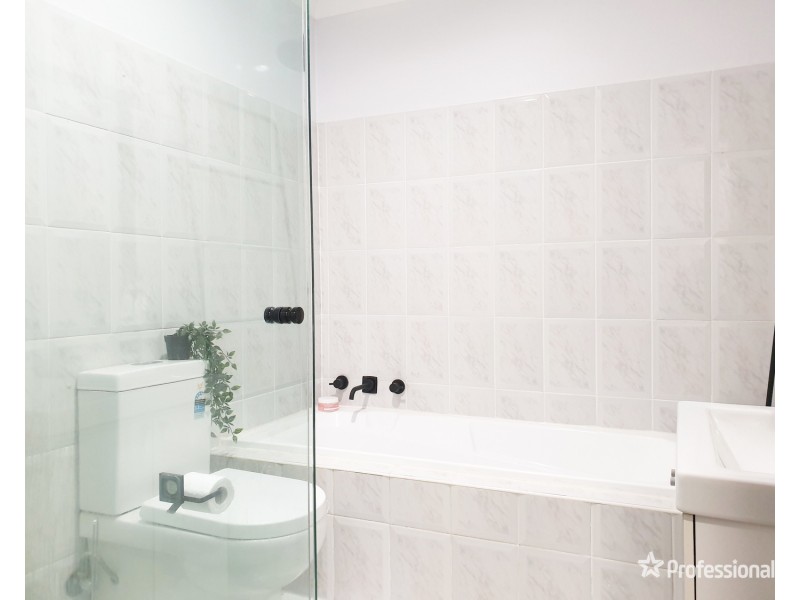 6/105-109 Albert Street, Werrington NSW 2747