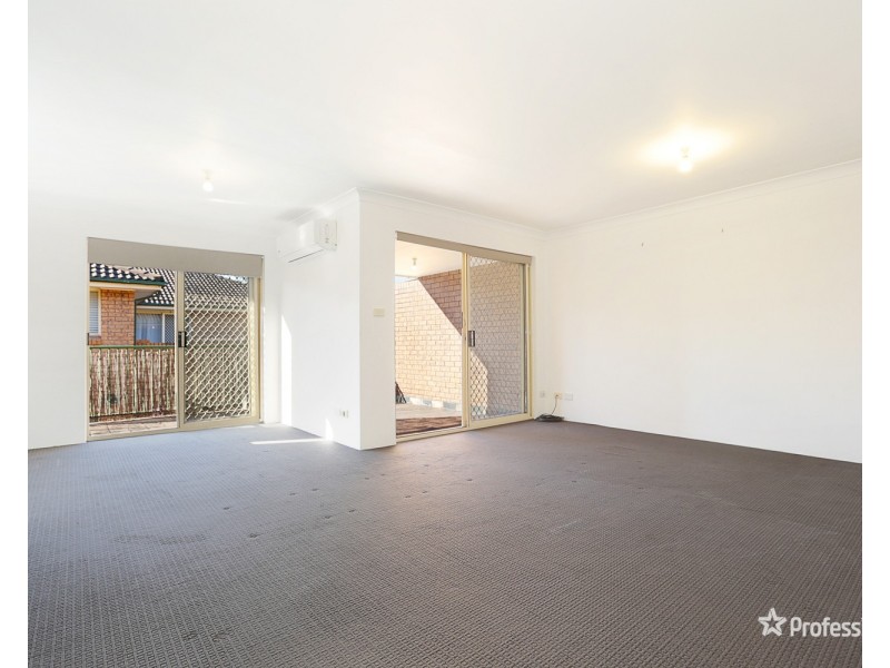6/105-109 Albert Street, Werrington NSW 2747