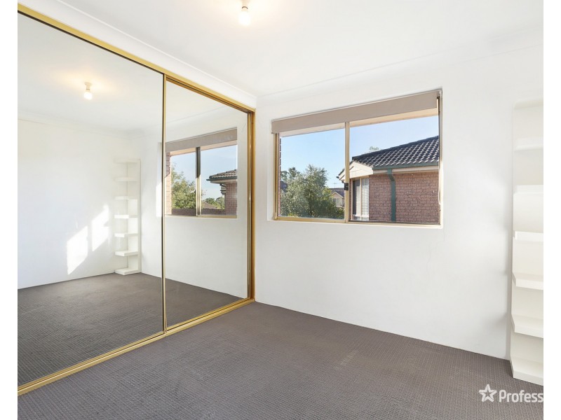 6/105-109 Albert Street, Werrington NSW 2747
