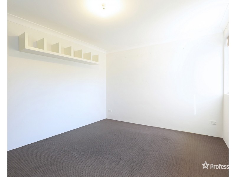 6/105-109 Albert Street, Werrington NSW 2747