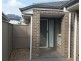 Granny Flat/10B Owens Street, Spring Farm NSW 2570