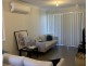Granny Flat/10B Owens Street, Spring Farm NSW 2570